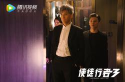 开云体育-2026世界杯C组，喀麦隆铁骑压制匈牙利，姆巴佩独舞点燃冷门之夜