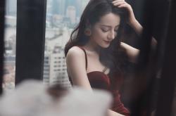 开云体育APP下载-棋局B组，2026世界杯波兰绝杀喀麦隆，C罗一剑封喉背后的临场神算
