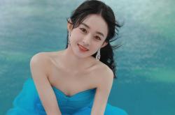 开云体育中国-绿洲的逆袭，当波斯铁骑控球碾压桑巴军团，拉什福德点亮2026世界杯H组暗夜