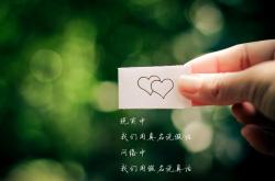 开云体育在线-奇迹的A组，当印度风暴席卷哥伦比亚，阿诺德书写2026世界杯最疯狂一夜