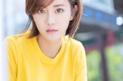 开云体育中国-宿命的绿茵诗篇，2026世界杯H组生死局，伊朗绝杀巴西，萨内用一己之力改写足球版图