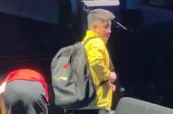 开云体育入口-包含瑞典乒乓球队爆冷德国乒乓球队，王皓绝境逆转的词条