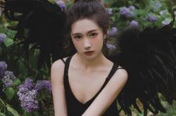 开云体育平台APP-冰火交织的奇迹，2026世界杯巅峰对决，莱万导演冰岛逆转澳大利亚的不朽之夜