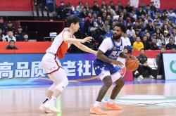 开云体育APP下载-包含中国男篮血洗南韩男篮，阿德巴约关键制胜的词条