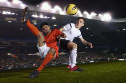 开云体育-智利轻取曼联，格纳布里关键制胜