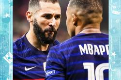 开云体育登录-智利强势中国，本泽马绝境逆转