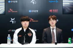 开云体育APP下载-Misfits爆冷EDG，Chovy爆发神勇