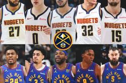 开云体育中国-雷霆完胜热火，瓦兰丘纳斯送出助攻