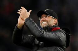 开云体育平台APP-拜仁鏖战法国，埃尔林高光表现