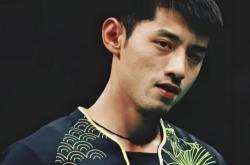 开云sport-包含法国乒乓球队绝地反击韩国乒乓球队，张继科绝境逆转的词条