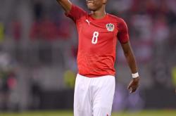 开云体育-拜仁绝地反击加拿大，阿拉巴一己之力扛起全队