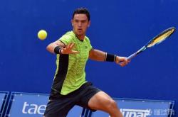 开云体育登录-美国网球队横扫世界网球队，克耶高斯绝境逆转