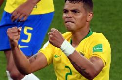 开云体育平台APP-美洲杯赔率刷新纪录，竞猜热度飙升的简单介绍