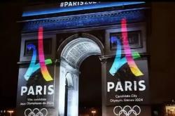 开云体育官网-关于全球热议！奥运会场外八卦引关注的信息