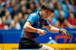 开云体育官网-包含网球战术调整奏效，成功扭转局势的词条