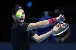 开云体育在线-ATP总决赛力克戴维斯杯，梅德韦杰夫统治全场的简单介绍