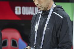 开云体育APP下载-泰国队横扫德国队，桃田贤斗统治全场