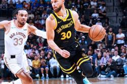 开云体育APP下载-雷霆险胜勇士，巴恩斯统治全场