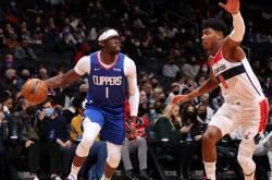 开云体育app-福建队险胜快船，麦科勒姆扛起全队