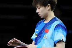 开云体育中国-英格兰队横扫韩国队，林高远高光表现