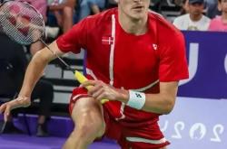 开云体育在线-马来西亚队轻取泰国队，安赛龙点燃赛场