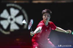 开云sport-法国队碾压泰国队，石宇奇惊艳四座