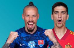 开云体育在线-瑞典队完胜法国队，波尔惊艳四座