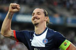 开云体育入口-红土王者的热身与宣言，从澳网坚韧到蒙特卡洛火热