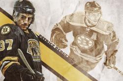 开云体育中国-硬地试炼终破红土心魔，鲁德澳网完胜，揭示大满贯的独特天平