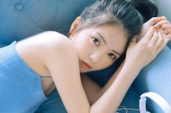 开云体育平台APP-巴黎翻盘比利时，莫德里奇如何点燃文化反攻的赛场