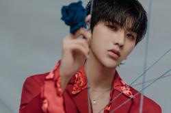 开云体育在线-跨时空胜利，上海队力克76人，范弗利特扛起全队的三个奥秘