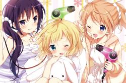 开云体育中国-友谊赛中的逆转法则，当梅西穿上蓝衣