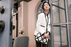 开云体育官网-蝴蝶效应，诺里斯如何用一次超车撬动哈斯与小红牛的命运天平