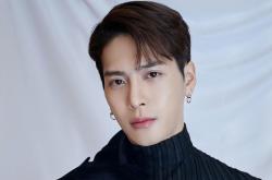 开云体育app-本泽马的注视下，国际米兰如何完成对曼城的史诗逆转