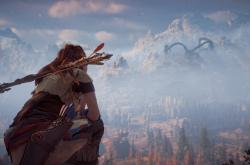 开云体育app-当绿衫军心脏跳动在魔术战袍中，塔图姆跨洋扛旗力克津门虎