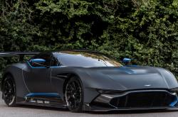 开云体育官网-轻舟已过万重山，波尔火热状态引领瑞典队轻取日本