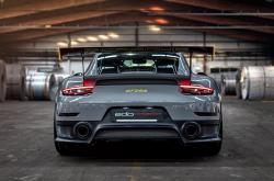 开云体育APP下载-当拉斐尔遇上浮世绘，石宇奇扛起的不仅是胜利，更是现代羽毛球的文艺复兴