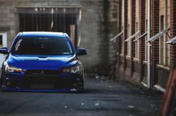 开云体育登录-卡拉斯科，现代征服者的罗马式逆转