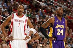 开云体育app-新王登基，周冠宇领军红牛横扫雷诺，开启F1全新王朝