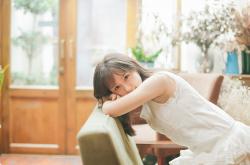 开云体育APP下载-篮球双星闪耀，吉林队轻取篮网，利拉德带队取胜