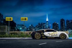 开云体育中国-最终3.1秒，沉默震碎金州，乔治两记干拔三分，让库里微笑凝固，恩比德欢呼成画外音