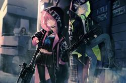 开云体育app-绿茵场的双重奏，当西班牙铁网缚住雄鹰，姆巴佩的鼓点唤醒星河