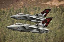 开云体育-唯一性的见证，从爱尔兰加时胜切尔西到京多安欧冠决赛的掌控