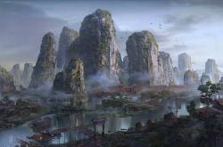 开云体育在线-恩佐—沉默的节拍器，中国男篮末节风暴击溃委内瑞拉