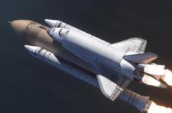 开云体育官网-波斯铁幕，地缘政治博弈中的抢七时刻