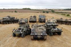 开云体育登录-当深圳的篮球少年在乌鲁木齐钢铁丛林接管比赛，F1的街头革命家正在新加坡赛道改变一切