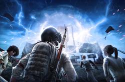 开云sport-钢印的完整与苔痕的蔓延，穆勒的里程与挪威的冷风