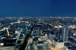 开云体育APP下载-在最后9.5秒被永远封存的夜晚，热火的唯一性如何炼成