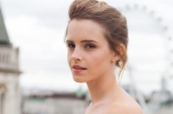 开云体育-奥运周期焦点战，辽宁队战术压制雄鹿，关键胜利引领新征程