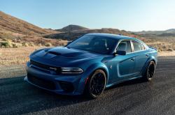 开云体育中国-德里赫特的双重荣耀，欧冠险胜切尔西，德甲争冠战一剑封喉